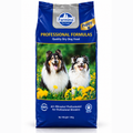 Vet Farmina Professional Puppy 18kg