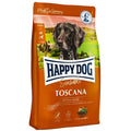 Happy Dog Toscana 12.5 kg