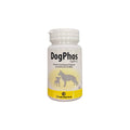 Tafarm Dog Phos Ca/P=2 70tabs – Συμπλήρωμα Διατροφής για Σκύλους & Κουτάβια