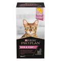 PRO PLAN® Skin and Coat+ Συμπλήρωμα Διατροφής για Γάτες σε μορφή Λαδιού