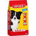 Spike small bites 15 kg Farmina