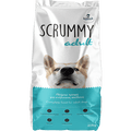 Scrummy Adult 20kg