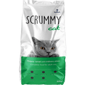 Scrummy Cat 20kg