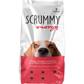Scrummy Energy 20kg