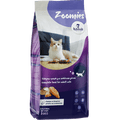 Zoomies Cat 20kg