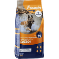 Zoomies Energy 20kg