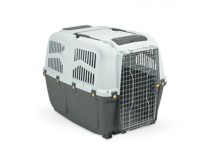 Skudo Κλουβί Μεταφοράς