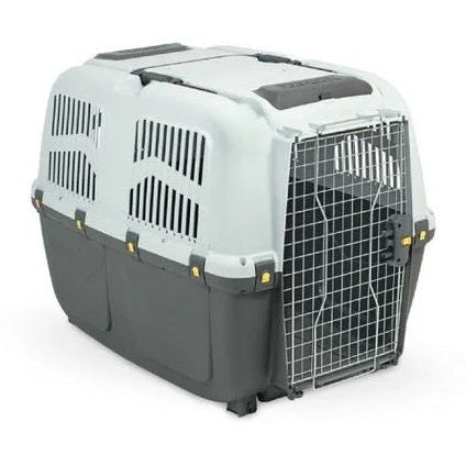 Skudo Κλουβί Μεταφοράς