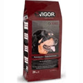 Vigor Adult Dog 20kg