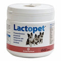 Tafarm Lactopet Υποκατάστατο Μητρικού Γάλακτος για Νεογέννητα Γατάκια 200g